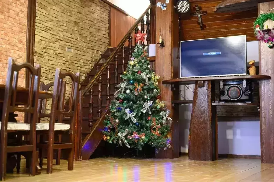 13-12-2022-12-44-42.webp