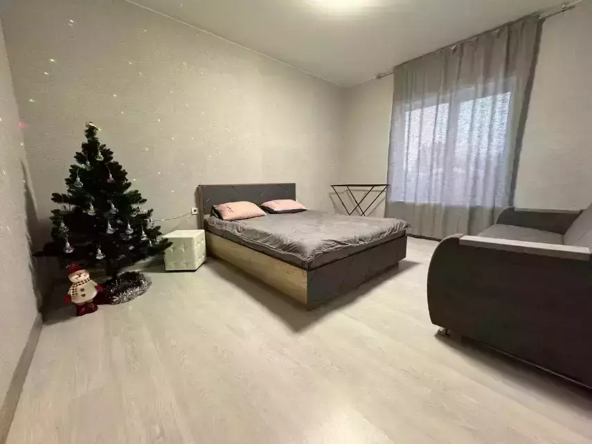 25-12-2023-08-25-57.webp