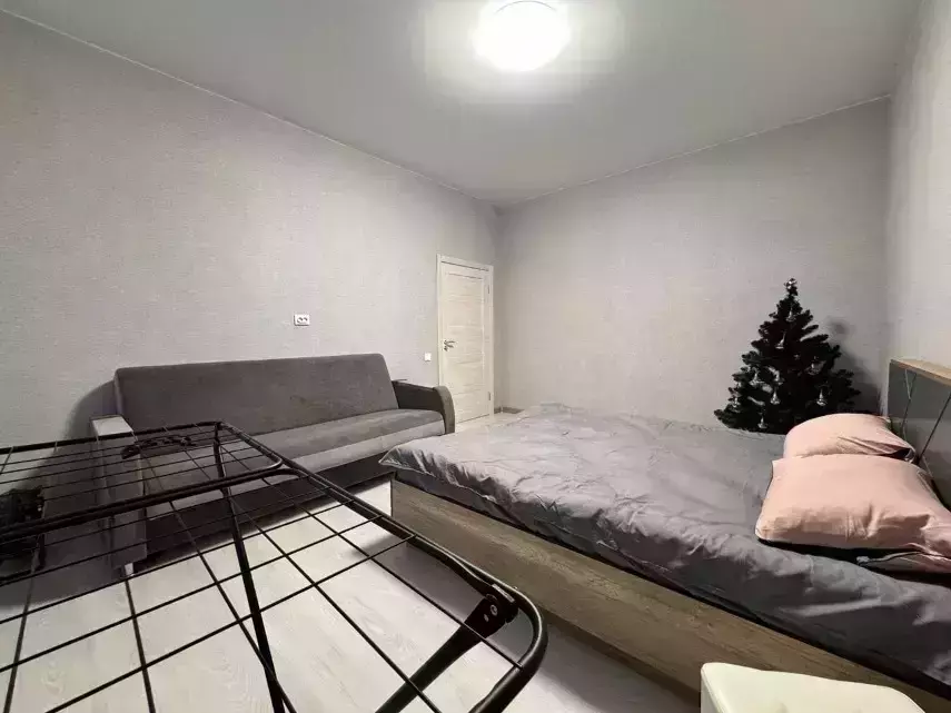 25-12-2023-08-26-17.webp