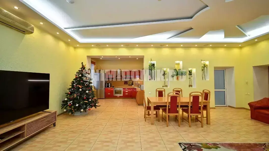 27-12-2023-11-38-57.webp