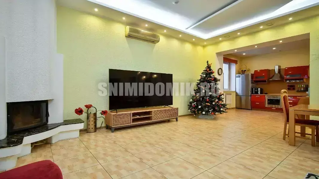 27-12-2023-11-39-24.webp