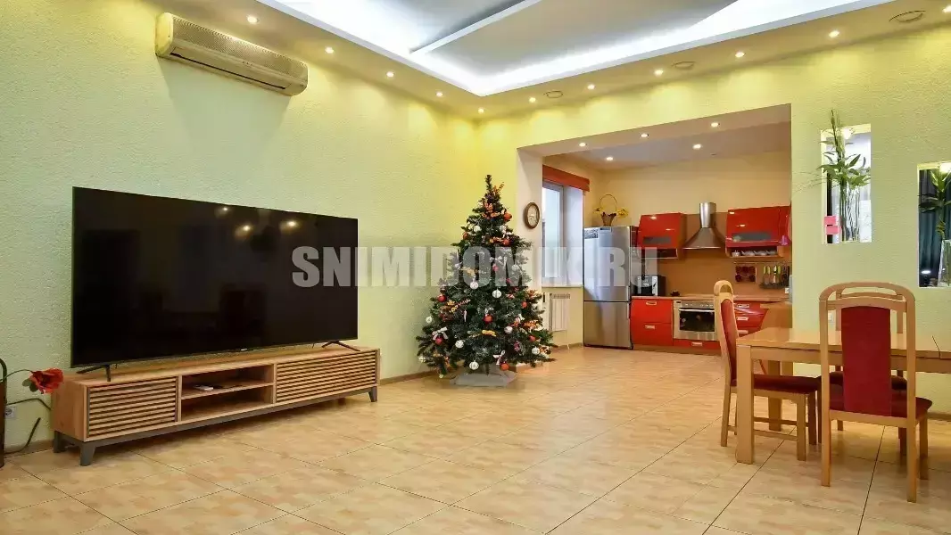 27-12-2023-11-39-30.webp