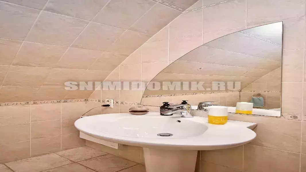 27-12-2023-11-40-46.webp
