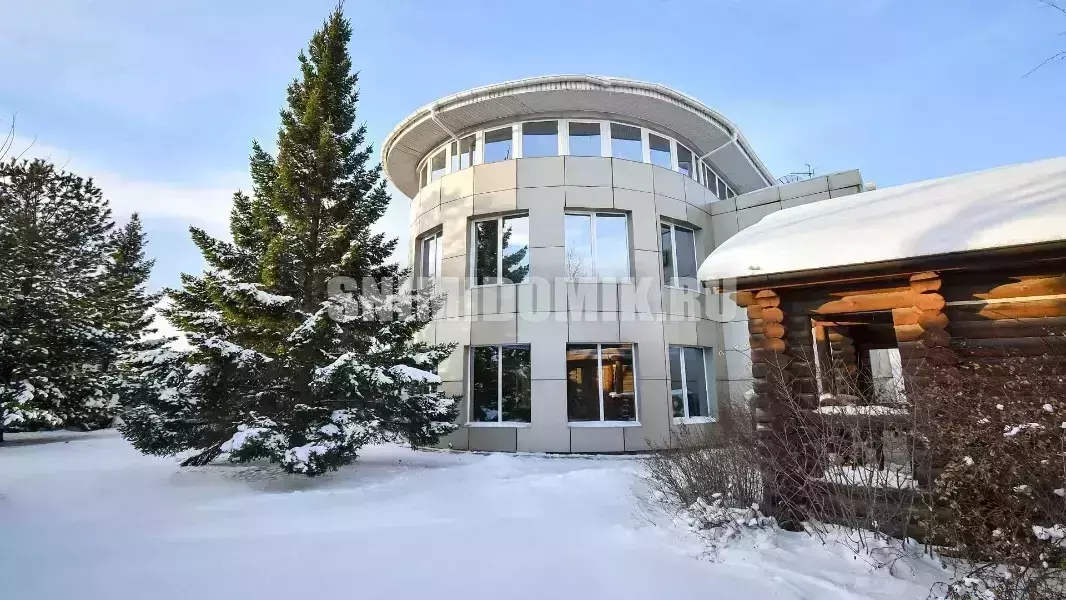 27-12-2023-11-45-08.webp