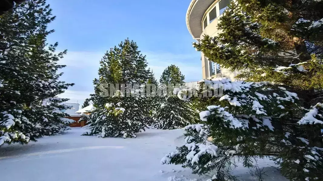 27-12-2023-11-45-18.webp