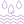 У водоёма